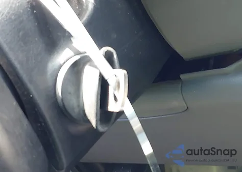 1999 Ford E-150 Commercial/Recreational из США, поврежденный, VIN 1FTRE14W0XHC27388